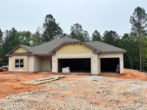 301 Eagle Heights Dr, Maysville, GA 30558