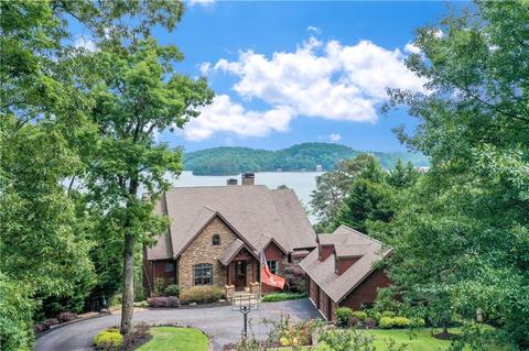 3619 Cameron Cir, Gainesville, GA 30506