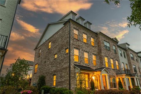 20053 Windalier Way, Roswell, GA 30076