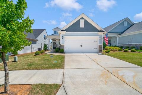 5908 Deerbrook Ct, Hoschton, GA 30548