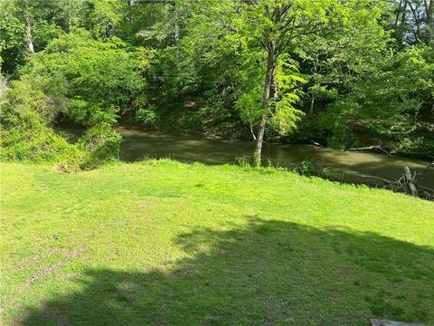 75 Etowah West Dr, Dahlonega, GA 30533