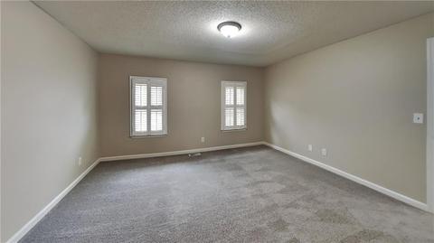 3655 E Bay St, Duluth, GA 30096 photo 9