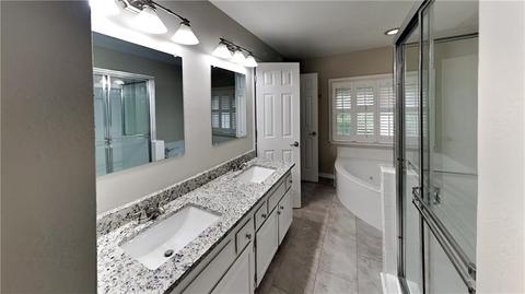 3655 E Bay St, Duluth, GA 30096 photo 7