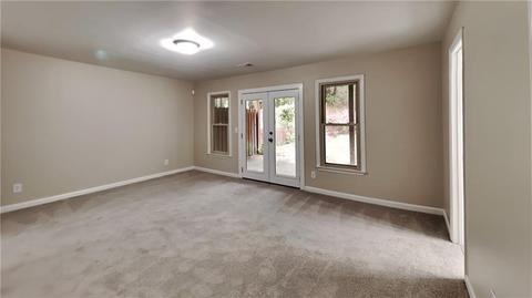 3655 E Bay St, Duluth, GA 30096 photo 8