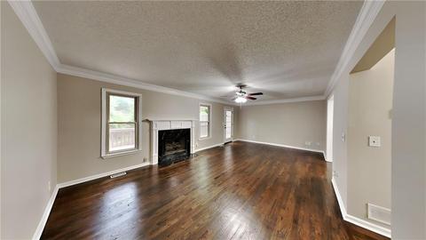 3655 E Bay St, Duluth, GA 30096 photo 2