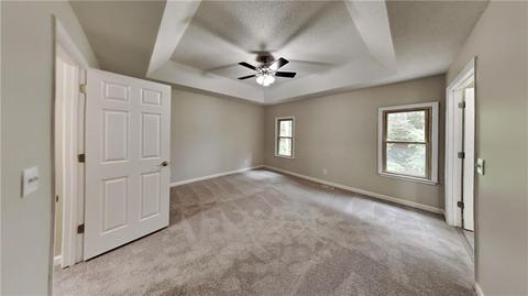 3655 E Bay St, Duluth, GA 30096 photo 5