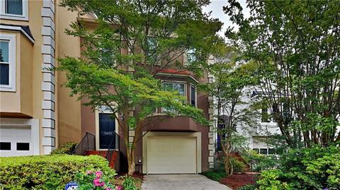 3655 E Bay St, Duluth, GA 30096