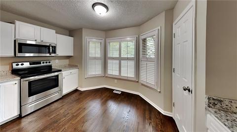 3655 E Bay St, Duluth, GA 30096 photo 4