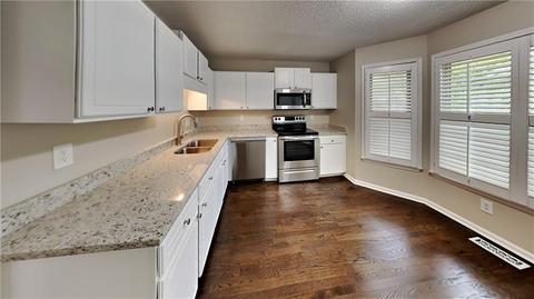 3655 E Bay St, Duluth, GA 30096 photo 3