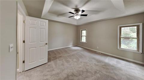 3655 E Bay St, Duluth, GA 30096 photo 6