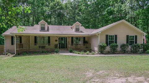 135 Watts Lake Rd, Mcdonough, GA 30252