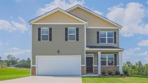 1147 SErica Way SE, Atlanta, GA 30354