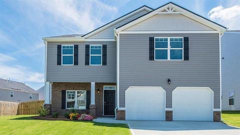 1204 SErica Way SE, Atlanta, GA 30354