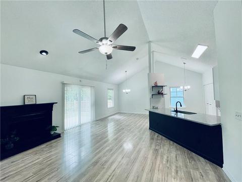 982 Forest Path, Stone Mountain, GA 30088 photo 27