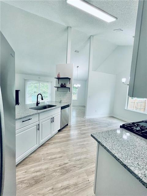 982 Forest Path, Stone Mountain, GA 30088 photo 38