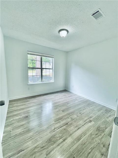 982 Forest Path, Stone Mountain, GA 30088 photo 69