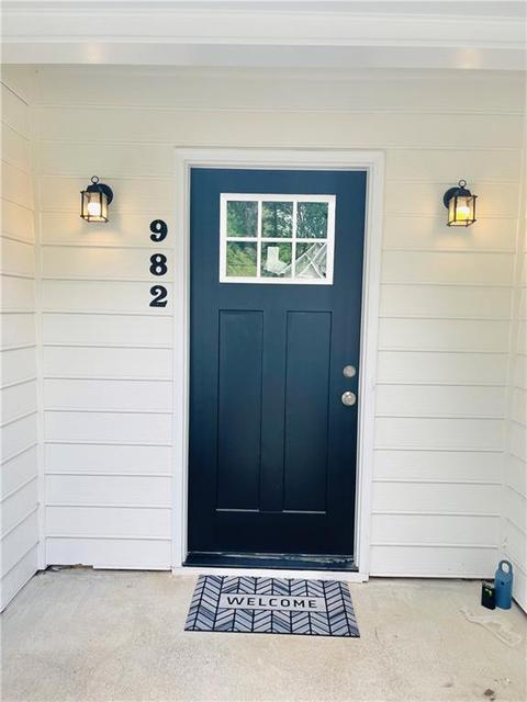 982 Forest Path, Stone Mountain, GA 30088 photo 11