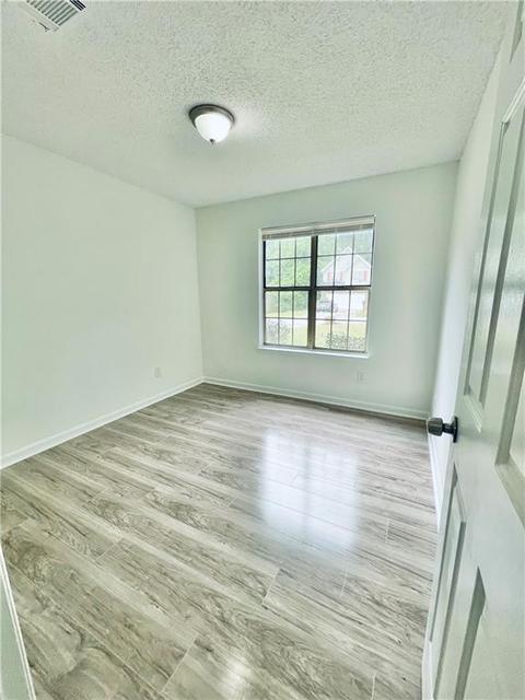 982 Forest Path, Stone Mountain, GA 30088 photo 71