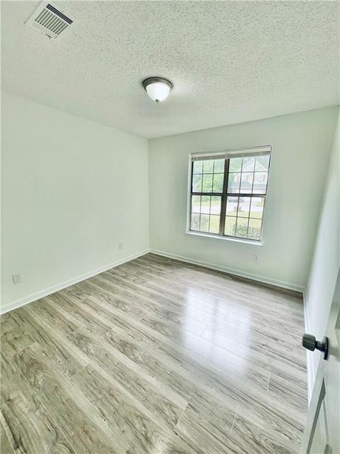 982 Forest Path, Stone Mountain, GA 30088 photo 72