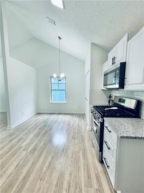 982 Forest Path, Stone Mountain, GA 30088 photo 40