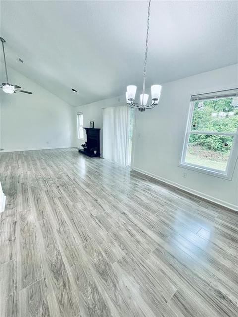 982 Forest Path, Stone Mountain, GA 30088 photo 45