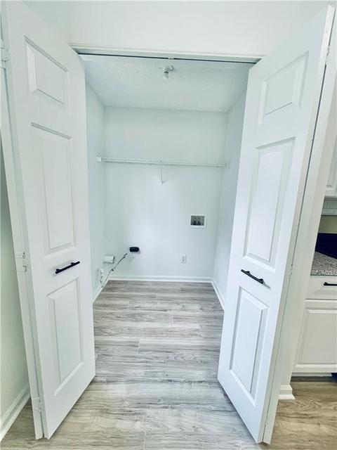 982 Forest Path, Stone Mountain, GA 30088 photo 52