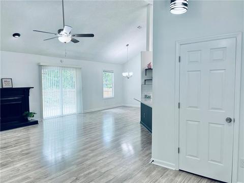 982 Forest Path, Stone Mountain, GA 30088 photo 23