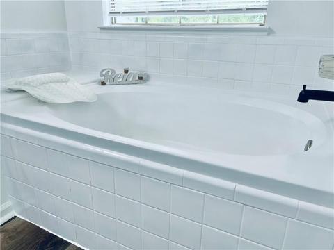 982 Forest Path, Stone Mountain, GA 30088 photo 63