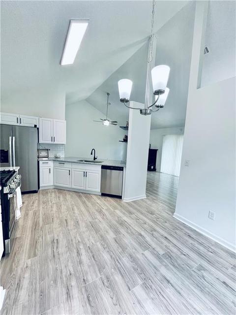 982 Forest Path, Stone Mountain, GA 30088 photo 43