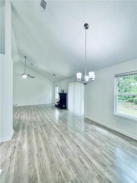 982 Forest Path, Stone Mountain, GA 30088 photo 46