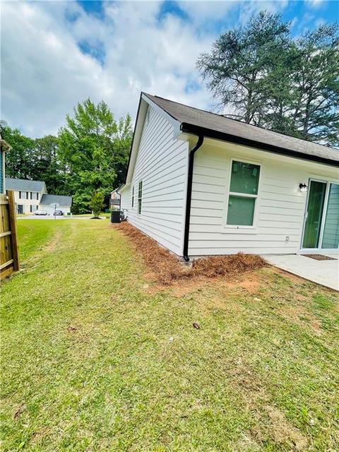 982 Forest Path, Stone Mountain, GA 30088 photo 81