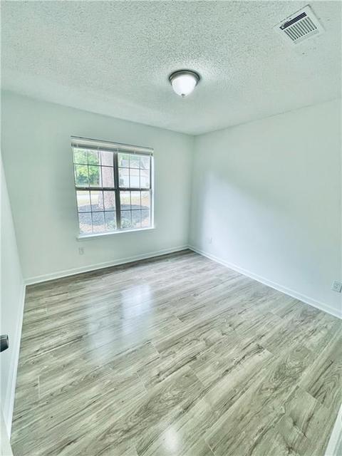 982 Forest Path, Stone Mountain, GA 30088 photo 70