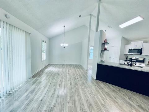 982 Forest Path, Stone Mountain, GA 30088 photo 31