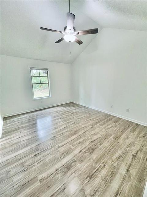 982 Forest Path, Stone Mountain, GA 30088 photo 73