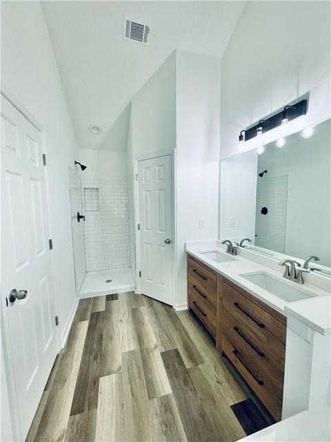 982 Forest Path, Stone Mountain, GA 30088 photo 56
