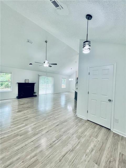 982 Forest Path, Stone Mountain, GA 30088 photo 25