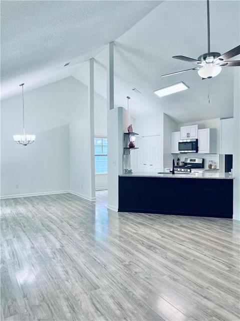 982 Forest Path, Stone Mountain, GA 30088 photo 20