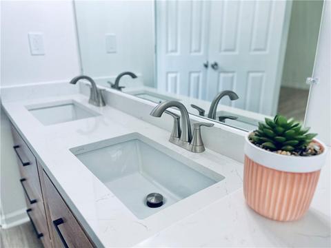 982 Forest Path, Stone Mountain, GA 30088 photo 59