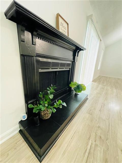 982 Forest Path, Stone Mountain, GA 30088 photo 51