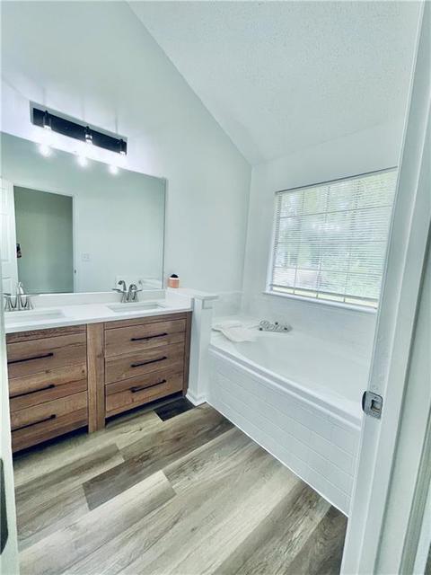 982 Forest Path, Stone Mountain, GA 30088 photo 65