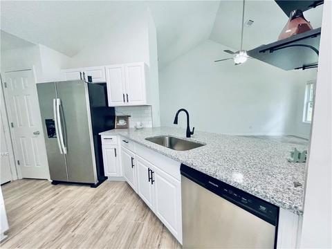 982 Forest Path, Stone Mountain, GA 30088 photo 28