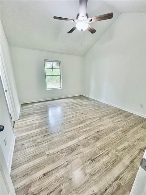 982 Forest Path, Stone Mountain, GA 30088 photo 68