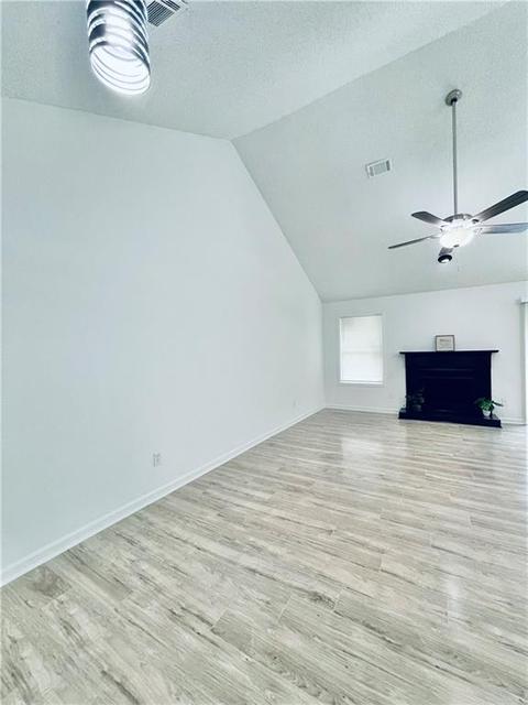 982 Forest Path, Stone Mountain, GA 30088 photo 16