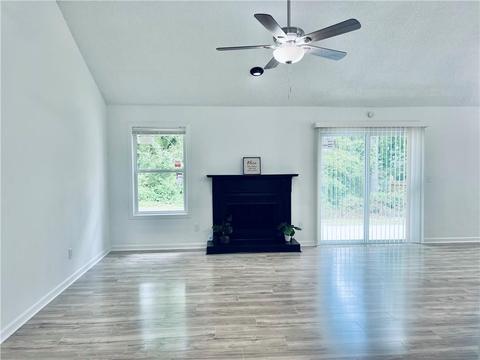 982 Forest Path, Stone Mountain, GA 30088 photo 21