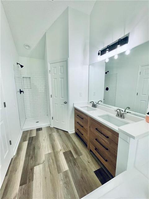 982 Forest Path, Stone Mountain, GA 30088 photo 54