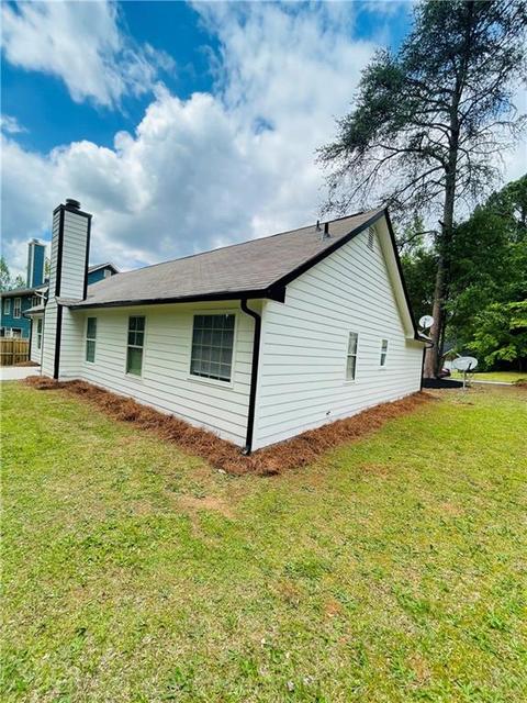 982 Forest Path, Stone Mountain, GA 30088 photo 13
