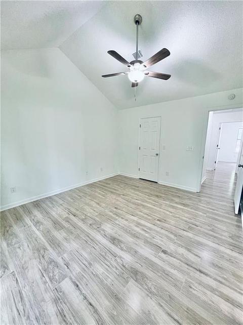 982 Forest Path, Stone Mountain, GA 30088 photo 74