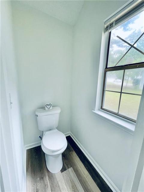 982 Forest Path, Stone Mountain, GA 30088 photo 67