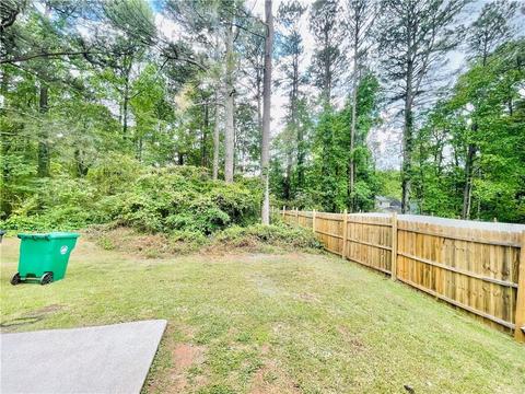 982 Forest Path, Stone Mountain, GA 30088 photo 76