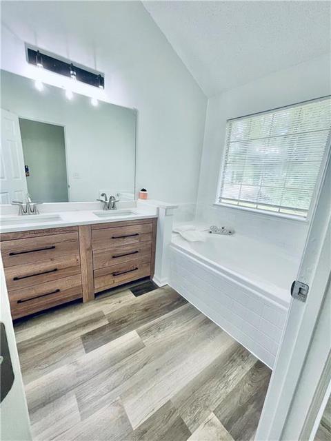 982 Forest Path, Stone Mountain, GA 30088 photo 66